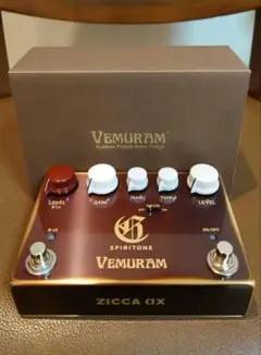 2025年最新】vemuram spiritoneの人気アイテム - メルカリ