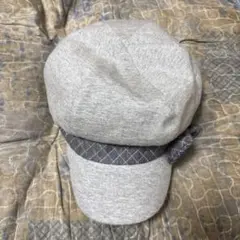 Item thumbnail for item 777f53a6-a566-4989-89a5-af9d614aac29