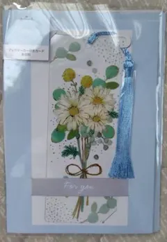 Item thumbnail for item e6bbfb34-d750-4a10-8f2c-298d511ef6af