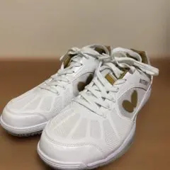 Item thumbnail for item 50c3bf47-3e16-4274-b19b-66a236d2a897