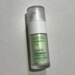 VT CICA RETI-A ESSENCE 0.1 30mL シカ