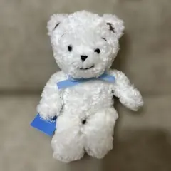 2026年最新】ファミリア ベアの人気アイテム - メルカリ