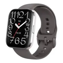 Amazfit Bip 5 Unity