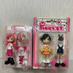 ピンキーストリート　Pinky:st.　マイメロディ　サンリオ ピンキーストリート Pinky:st. マイメロディ サンリオ - メルカリ