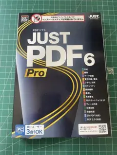 Item thumbnail for item d085a612-de7b-4017-b7f6-9f5aae920d42