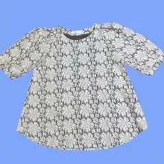 Item thumbnail for item 3dd39b30-cf0c-4167-b5d8-005a63ac7385