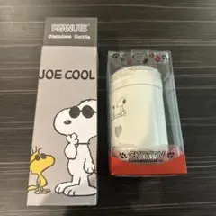 Item thumbnail for item bd4176d4-fe6e-4bd5-b6ba-1e7a917c6fcd