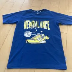 Item thumbnail for item 4e95b10f-fdaa-4442-8581-dec8bfd8f82b