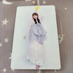 2026年最新】塩川莉世 トレカの人気アイテム - メルカリ