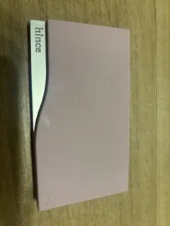 Item thumbnail for item 95f7459a-bab9-426d-89f4-de8257c198fe