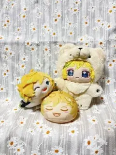 あんスタ　いつぬい　春川宙 あんスタ 春川宙 いつぬい - メルカリ