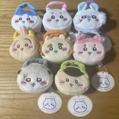 Item thumbnail for item 683f13f4-6942-4ba2-9114-d4344d027f5e