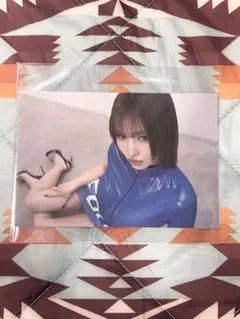 2026年最新】twice サイン アメリカの人気アイテム - メルカリ