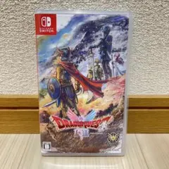 Item thumbnail for item ceb7b40b-50c1-477f-90c7-e04b1f39116a