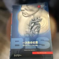 Item thumbnail for item 975e115f-b20b-49a1-817c-e2b6f7e1e583