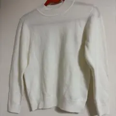 Item thumbnail for item 43ab35cb-82a8-4e2b-82b3-886175f35296