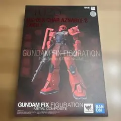 2026年最新】シャア専用ザク metal compositeの人気アイテム - メルカリ