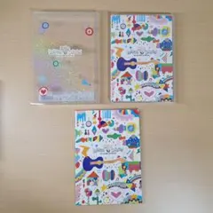 sachico様 リクエスト 3点 まとめ商品　コメント必読