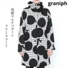 Item thumbnail for item 6854232b-c7e6-4bb1-b64e-4d0233954cba