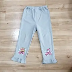 Item thumbnail for item 77ad0238-8865-4e0a-8795-68f6760337f7