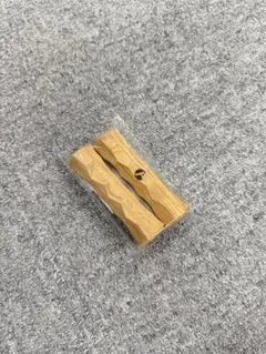 asimocrafts asigrip_sc アシモクラフツ シェルコン asimocrafts】asigrip_sc シェルコン用アシグリップ