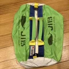 Item thumbnail for item 7893be31-1cab-414d-9827-6fdfadb13ca4