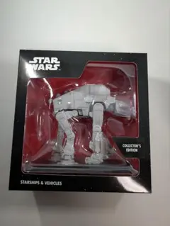 2026年最新】STAR WARS フィギュア SF・ファンタジー・ホラーの人気