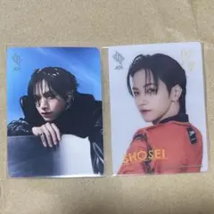 2025年最新】jo1ラキドロの人気アイテム - メルカリ