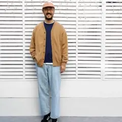 2026年最新】sundays best カーディガンの人気アイテム - メルカリ