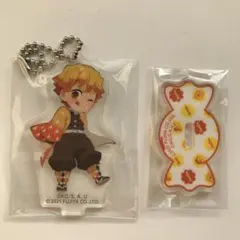 kanako様 リクエスト 4点 まとめ商品