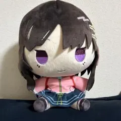 二階堂三郷 もちどるのサムネイル