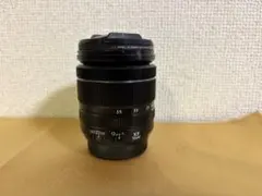 2026年最新】フジ xf18-55の人気アイテム - メルカリ