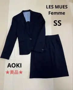 Item thumbnail for item e1e48414-7bb1-4cc0-879b-245580185ecc