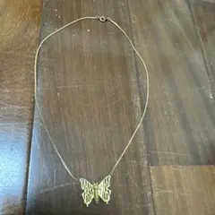 Item thumbnail for item 960da4ec-4e13-4c2f-8684-96ab2e6ca1ab