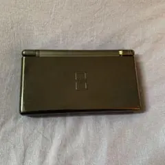 [ほぼジャンク品]DS rite