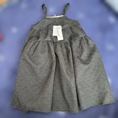 Item thumbnail for item 2a90066e-0431-4cbb-9371-d809d8c87114