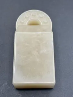 2026年最新】中国 鶏血石の人気アイテム - メルカリ