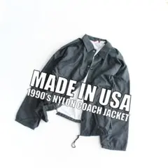 Item thumbnail for item b4db996a-88ed-4d72-9a5a-a8f69ba0e8f1