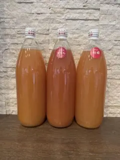 Item thumbnail for item 765acb66-d1f6-486c-bc2c-9d18f327d6aa