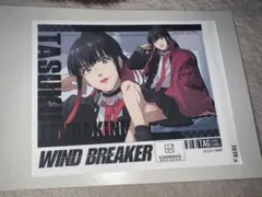 Item thumbnail for item f04f2ee8-8199-44e4-8dc8-dd9eed200af8