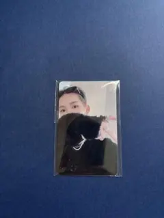 2026年最新】treasure ナイトガーデンの人気アイテム - メルカリ