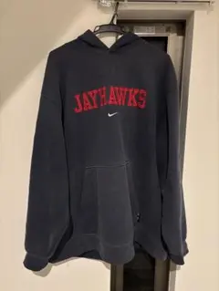 スウェットパーカー パーカー