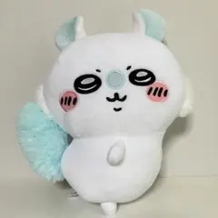 2026年最新】モモンガ ちいかわ プライズの人気アイテム - メルカリ
