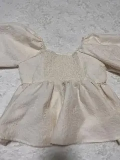 オフショルのサムネイル