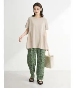 Item thumbnail for item 6d13cc24-e0a0-4676-819a-66b82027d76d