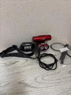 Item thumbnail for item 3eb5ac41-fa57-4c42-ba92-7fe53b914810