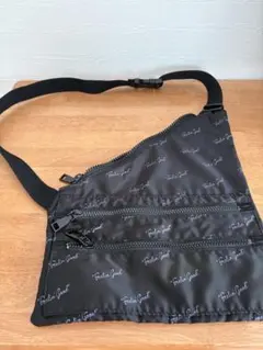 2026年最新】藤井風 バッグの人気アイテム - メルカリ