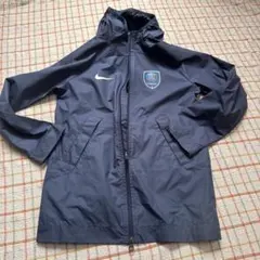 2026年最新】NIKE サッカー ピステ・ウィンドブレーカーの人気アイテム