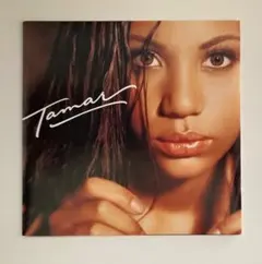 Tamar - R&B