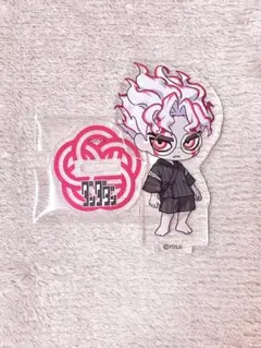 まるほし様 リクエスト 2点 まとめ商品